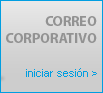 CORP