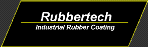 RUBBERTECH INTEGRACION
