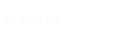 Acerca de