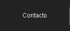 Contacto