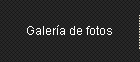 Galería de fotos