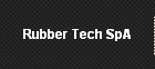 Rubber Tech SpA