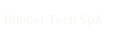 Rubber Tech SpA