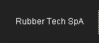 Rubber Tech SpA
