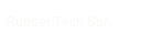 Rubber Tech SpA