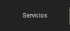 Servicios