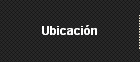 Ubicación